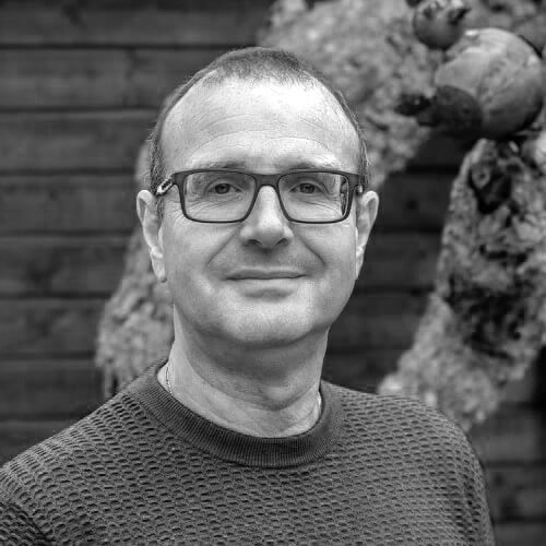Blog afbeelding