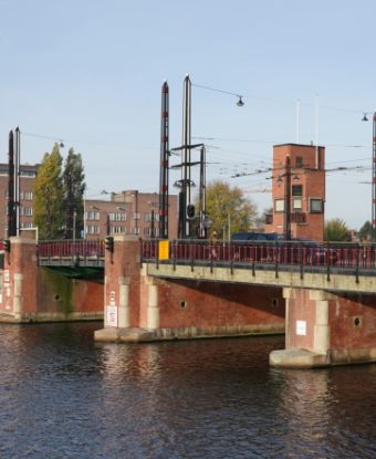 berlagebrug_adam