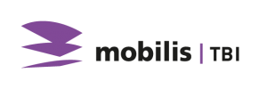 Mobilis mobilis tbi