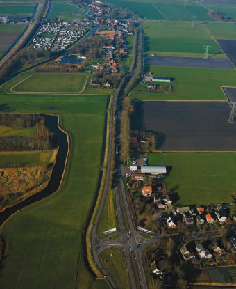 n241