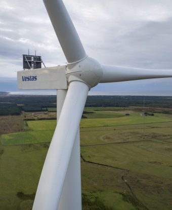 windplanblauw