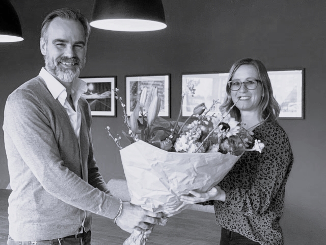 Blog afbeelding