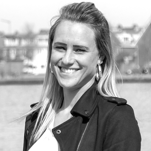 Blog afbeelding