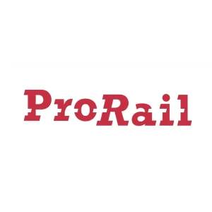 ProRail