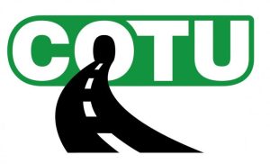 TM Cotu
