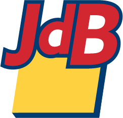 JdB Groep