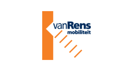 vanRens Mobiliteit
