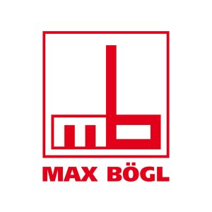 Max Bögl Groep