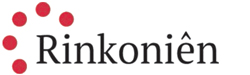 Rinkoniên
